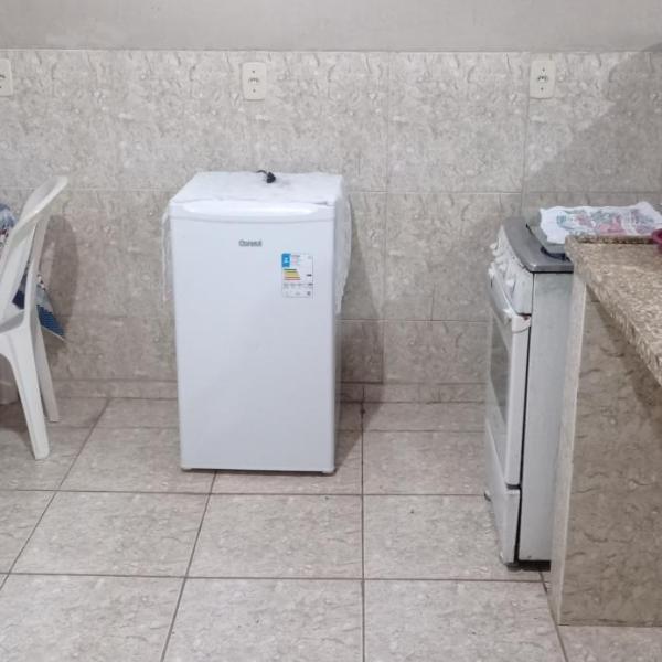 Residencial Barbosa - Apto 301 - Foto 4