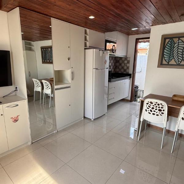 Flat completo - Foto 5