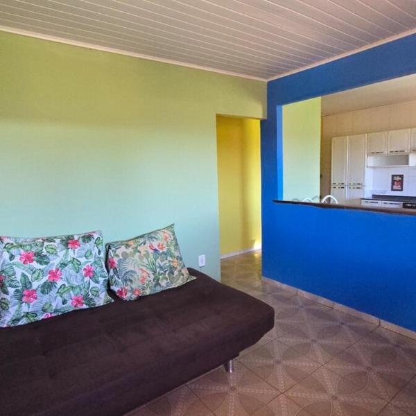 Casa 10 pessoas - Foto 4