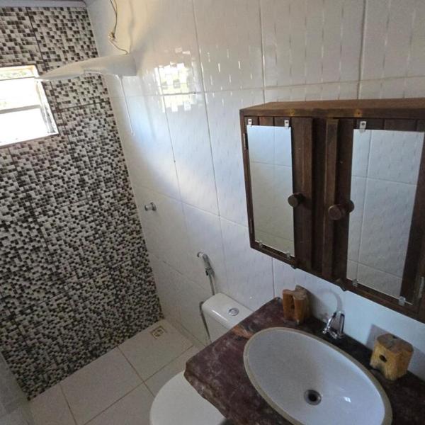 Casa 10 pessoas - Foto 3