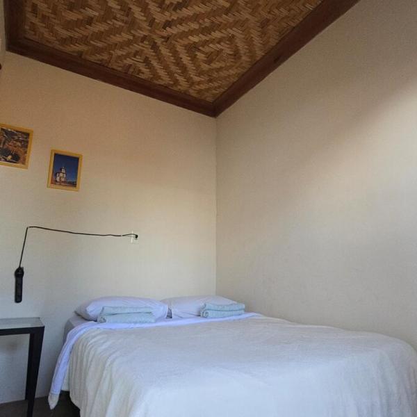 Casa 10 pessoas - Foto 2