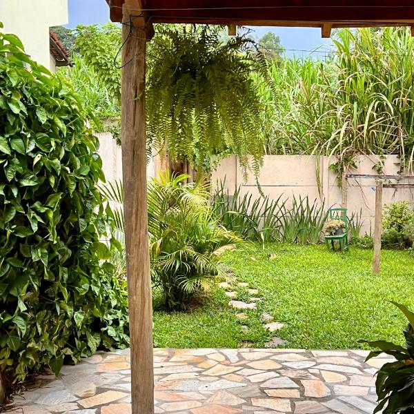 Casa Neia - Foto 5