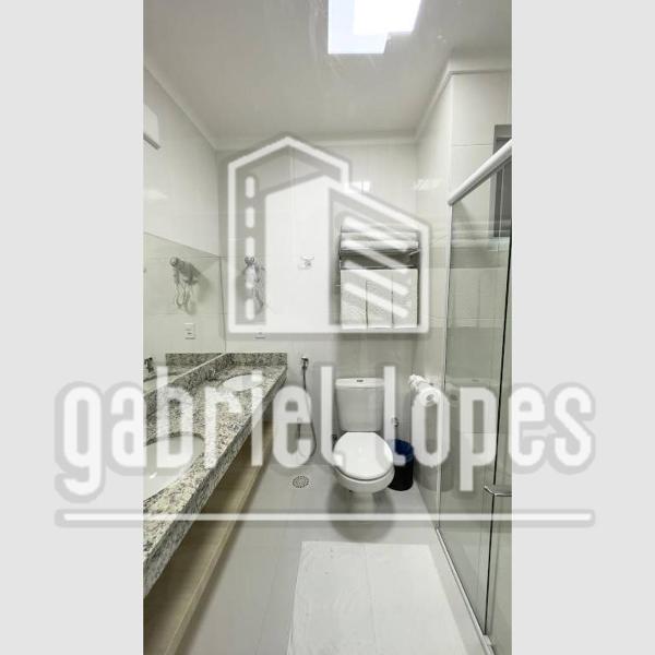 Spazzio diRoma e Acqua Park - Diversao e Conforto em um So Lugar - Foto 3