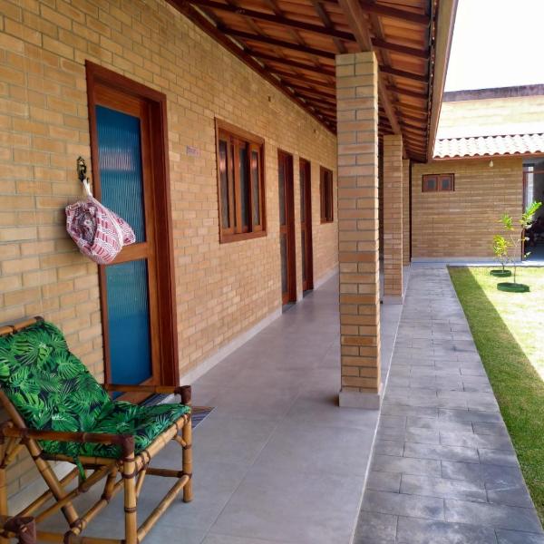 Studios da Ilha