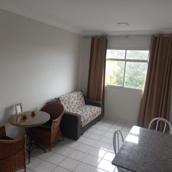 Apartamento 2 quartos em Praia do Morro - Foto 5