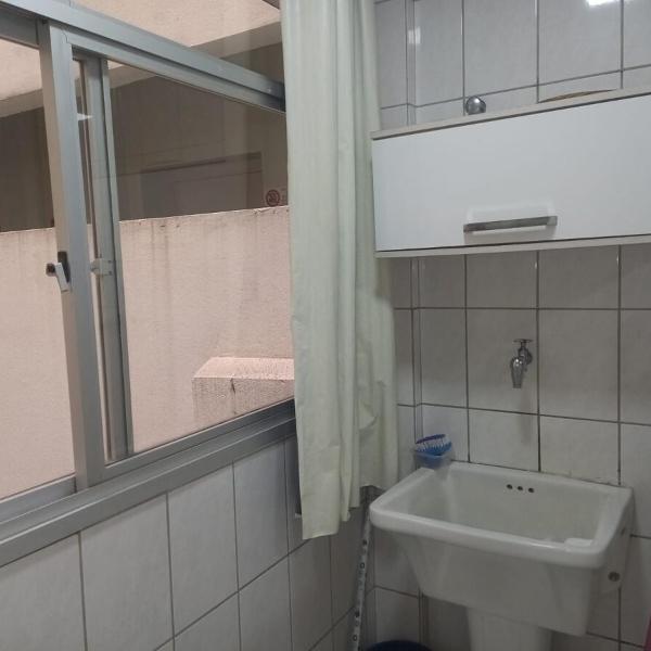 Apartamento 2 quartos em Praia do Morro - Foto 3