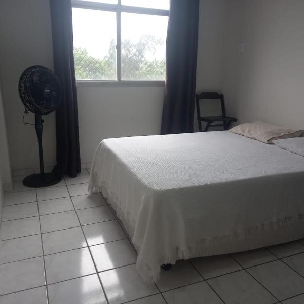 Apartamento 2 quartos em Praia do Morro - Foto 2