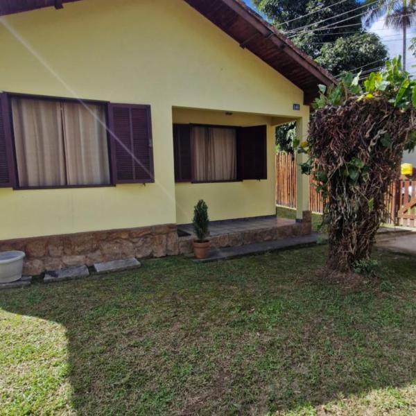 Casinha da Clarice - Foto 5