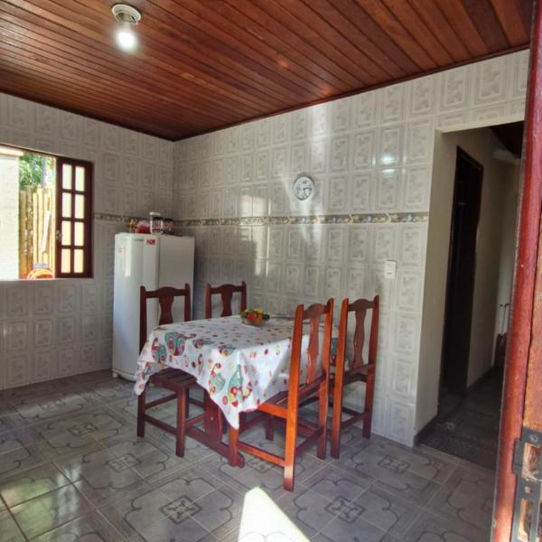 Casinha da Clarice - Foto 4