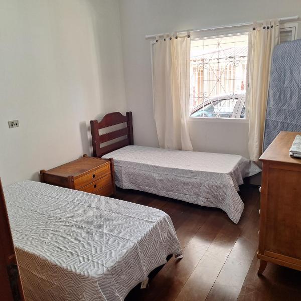 Casa Assumpção, centro - Foto 2