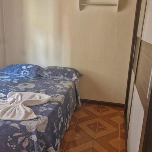 Casinha da Clarice - Foto 5