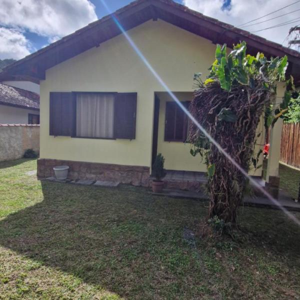 Casinha da Clarice - Foto 4