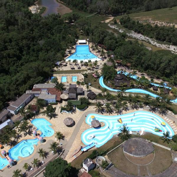 Acquamarine Park Hotel - Foto 5