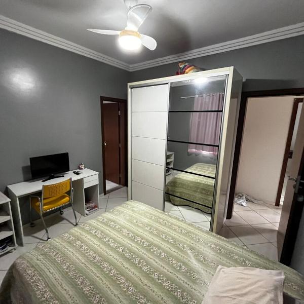 Casa para COP 30 - Foto 2