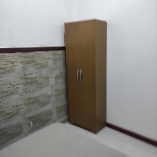 Ótimo apartamento próximo ao centro - Foto 5