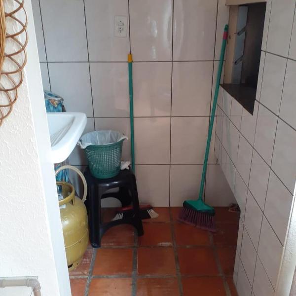 APARTAMENTO KITNET 300m PRAIA - Foto 3