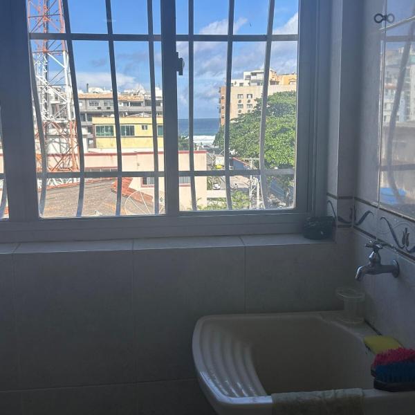 Apartamento praia do forte cabo frio - Foto 3