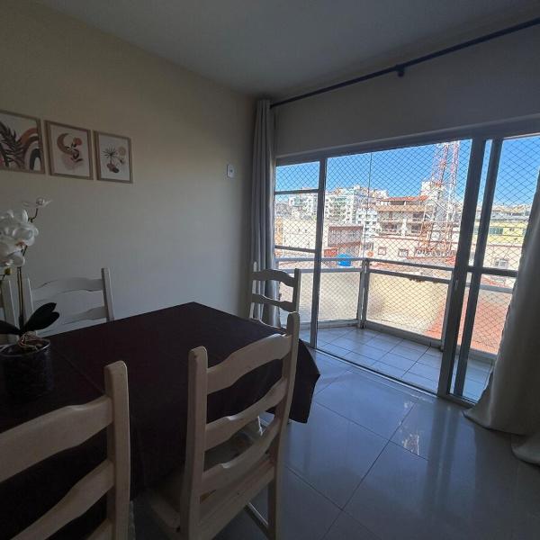 Apartamento praia do forte cabo frio - Foto 4