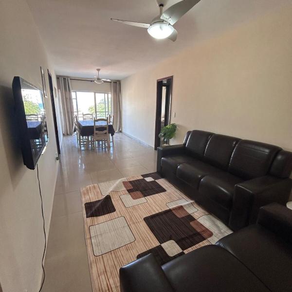Apartamento praia do forte cabo frio - Foto 5