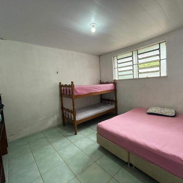 Spacious house with pool in Mosqueiro - Foto 2