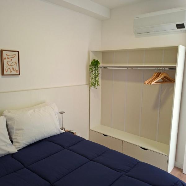 Studio Moema - Próximo ao Aeroporto de Congonhas - Foto 2