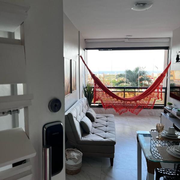 Marino Beach - Foto 5