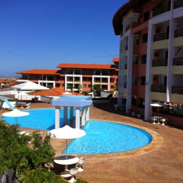 Marino Beach