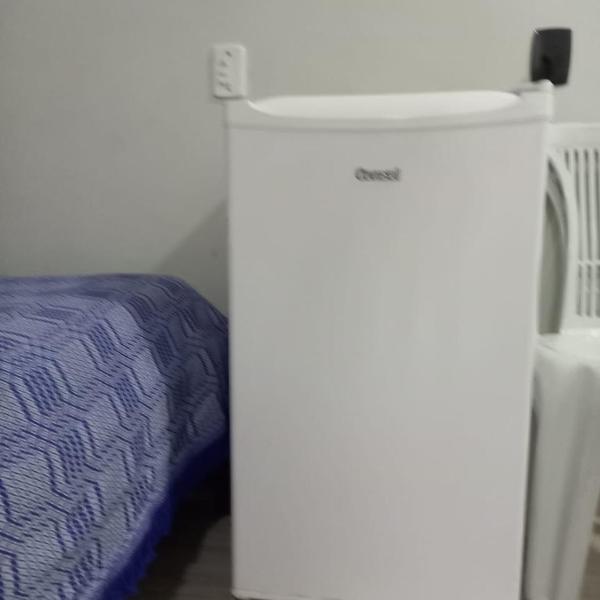 Linda kitinet a 300m da praia das Castanheiras - Foto 5