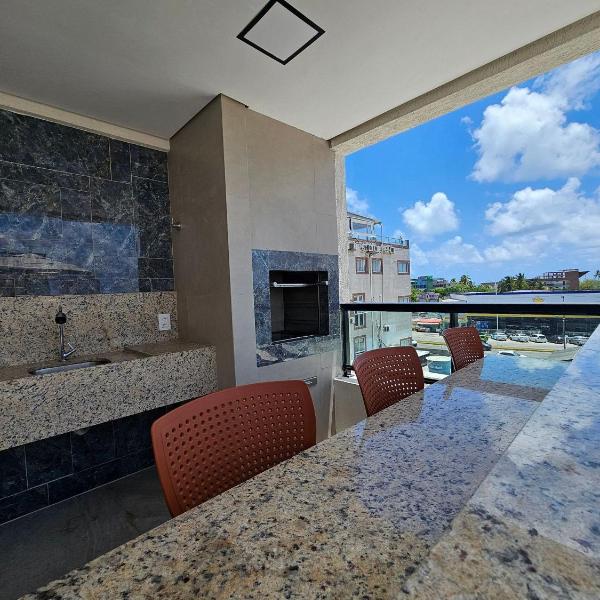 Bellagio Residence, com incrível localização no Centro de Porto By HM - Foto 5