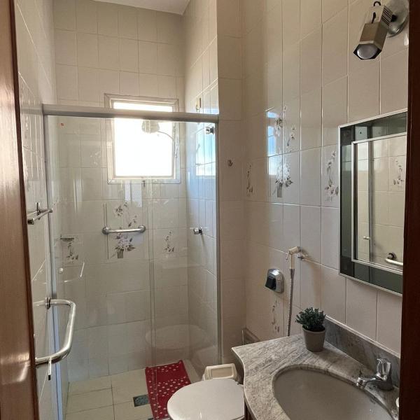 Apartamento ponto privilegiado - Foto 3