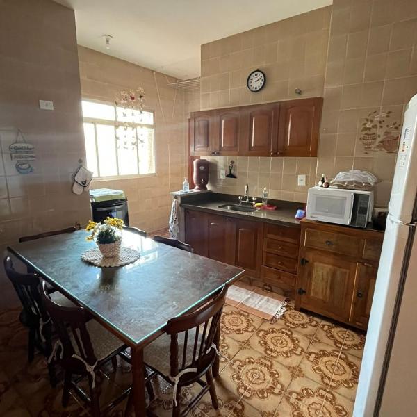 Apartamento ponto privilegiado - Foto 4