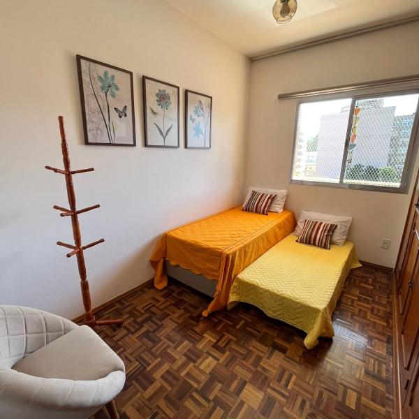 Apartamento ponto privilegiado - Foto 2