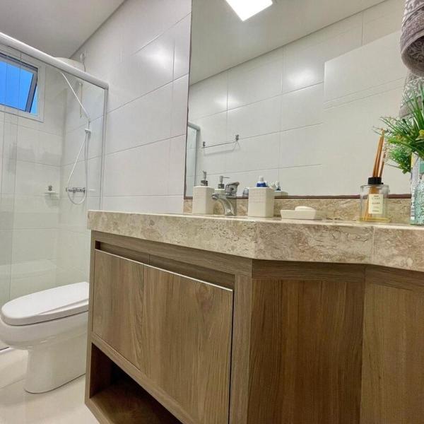 Apartamento com total conforto - Foto 3