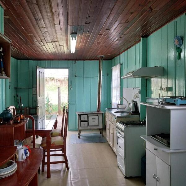 Aconchegante Casa Rural na Serra - Foto 4