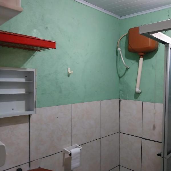 Aconchegante Casa Rural na Serra - Foto 3
