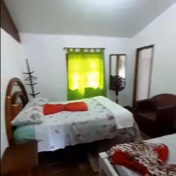 Hospedagem Varandas - Foto 3