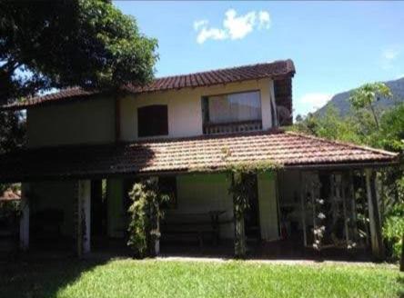 Hospedagem Varandas - Foto 5