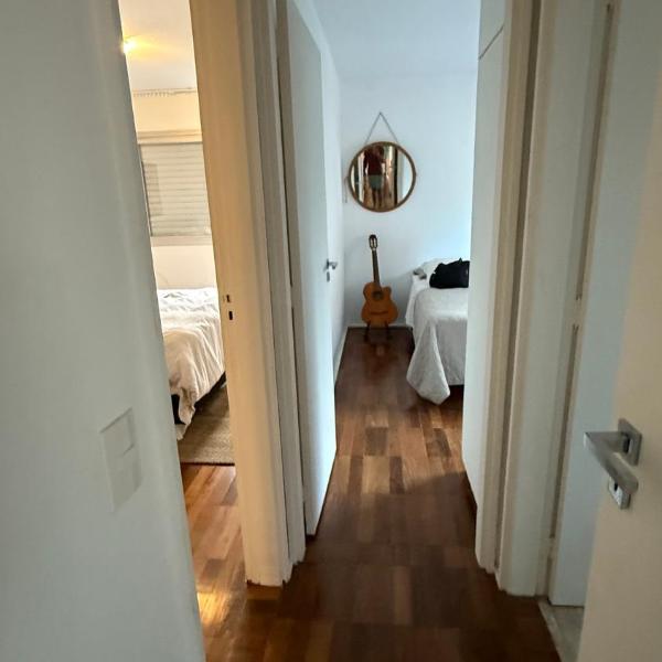 Leblon - Foto 3