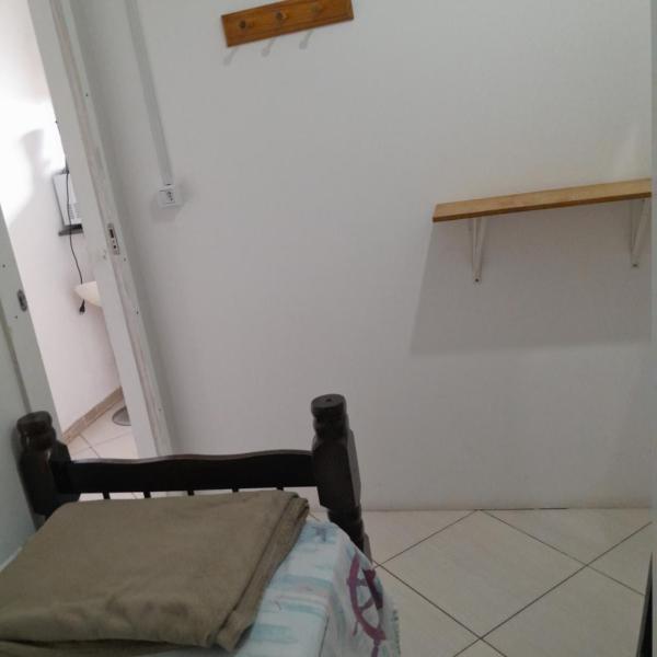 Hostel REAL - Foto 2
