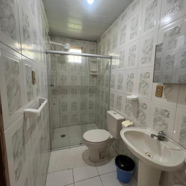 Canto do Mato - Foto 3