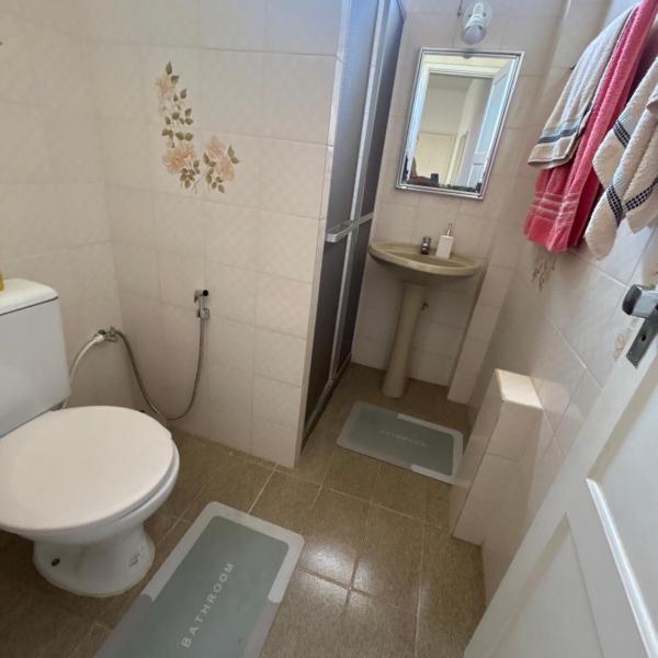 Apartamento aconchegante - Foto 2