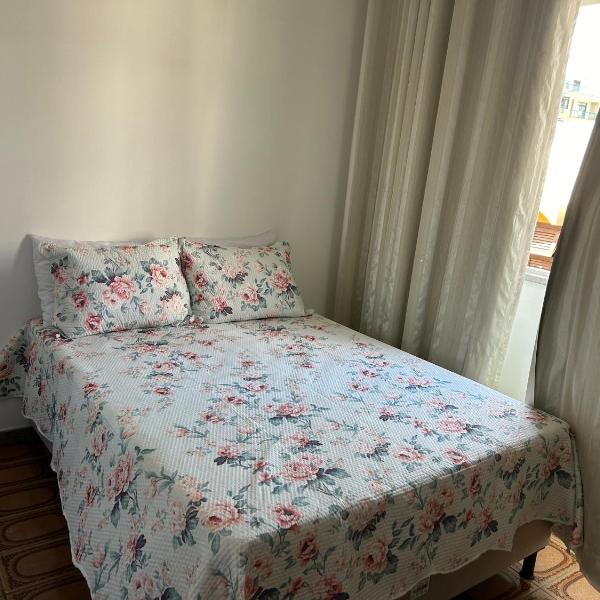 Apartamento aconchegante - Foto 4