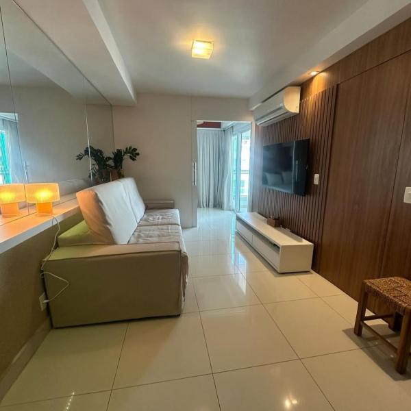Cobertura 435 - In mare bali - Foto 5