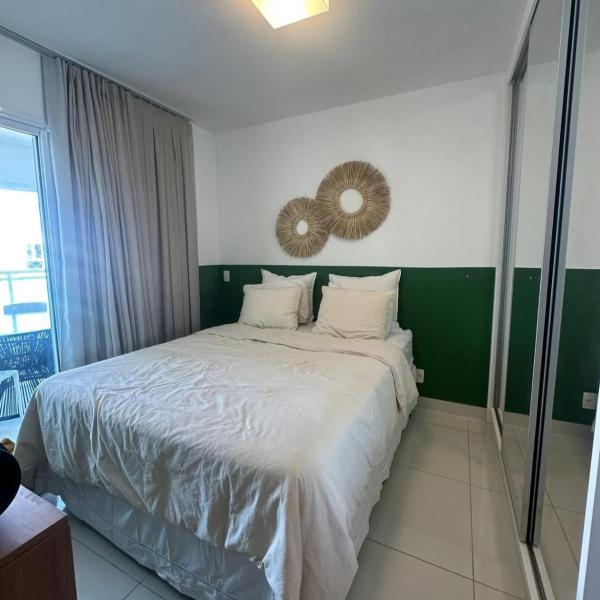 Cobertura 435 - In mare bali - Foto 2