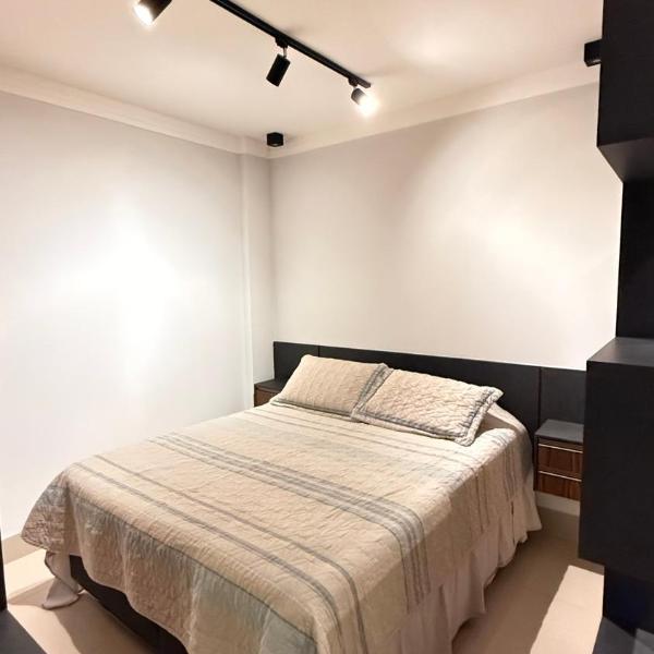 Studio Inn Black