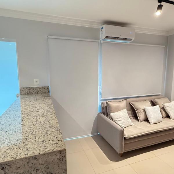 Studio Inn Black - Foto 5