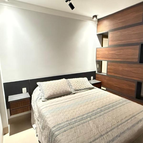 Studio Inn Black - Foto 2