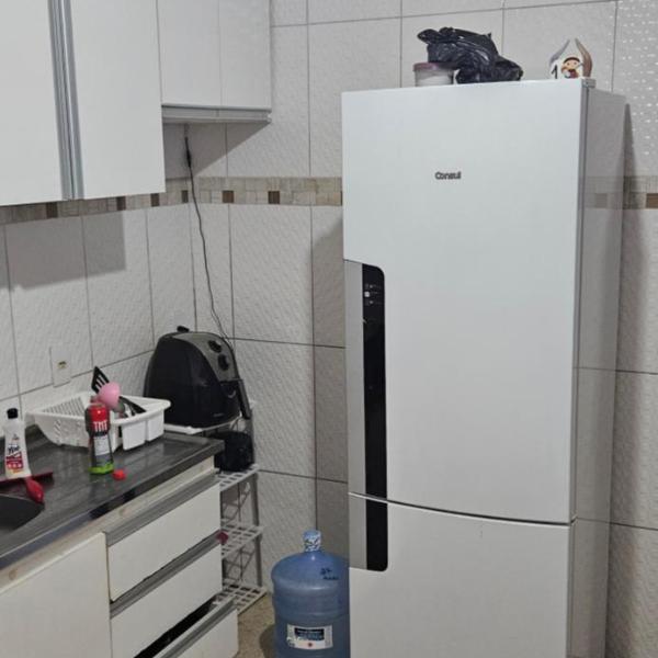 Castelo black