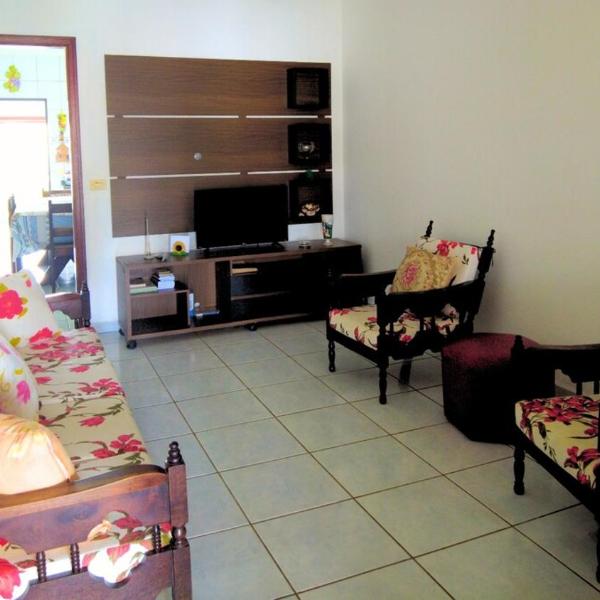 Meu Cantinho - Foto 5