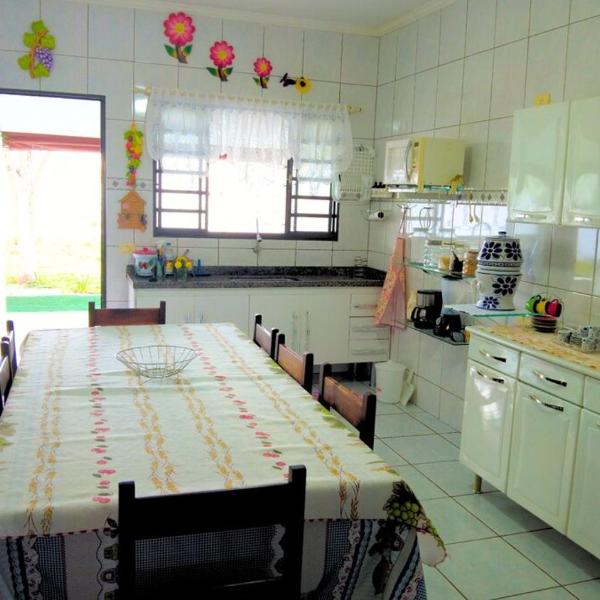 Meu Cantinho - Foto 4